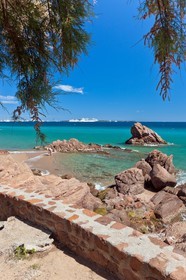 Cannes la Bocca
