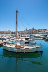 Marseille