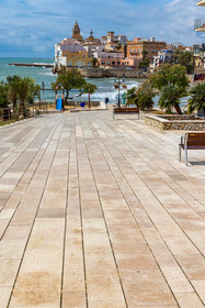 Sitges