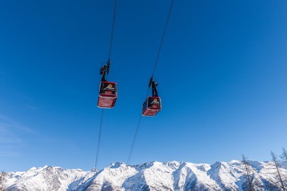 Auron