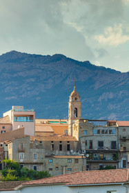 Porto-Vecchio