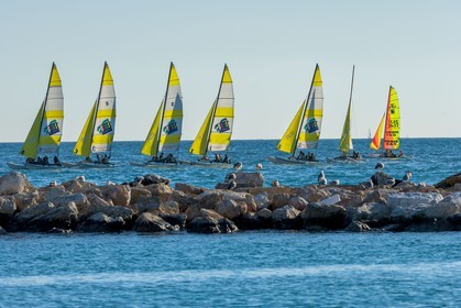 Saint-Laurent-du-Var