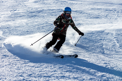 Auron
