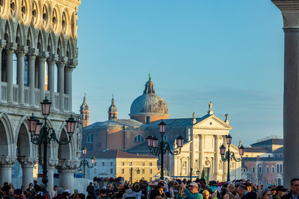 Venise