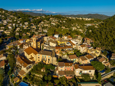 Aspremont