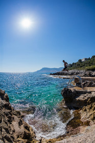 Roquebrune-Cap-Martin