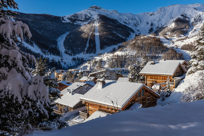 Auron