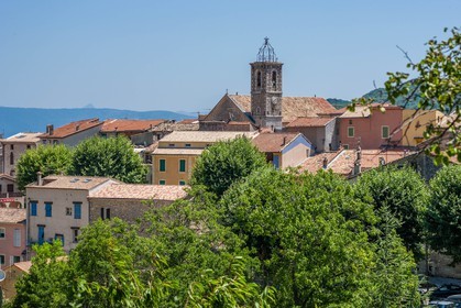 Bouyon