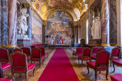 Toulouse