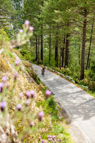 Bikingman Corsica 2019