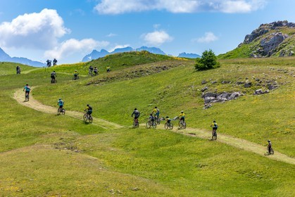 Vtt