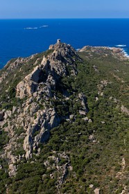 Roccapina