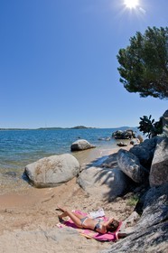 Pezza Cardo