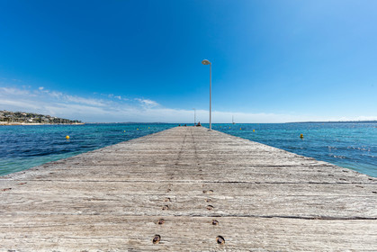 Cannes