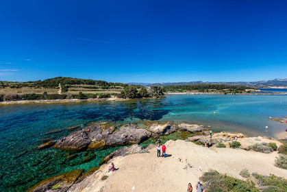 Six-Fours-les-Plages