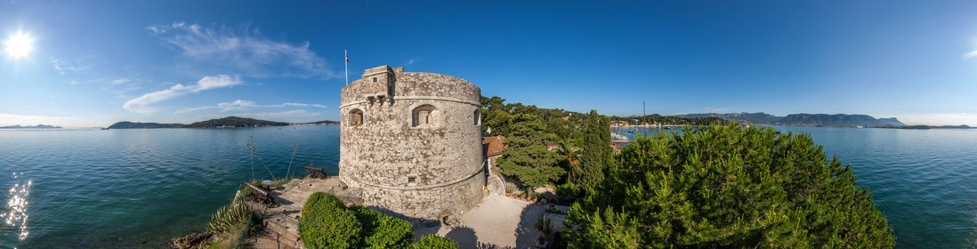 La Seyne-sur-Mer