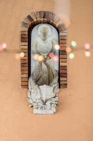 La Seyne-sur-Mer