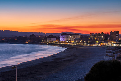 La Seyne-sur-Mer