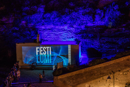 Festi Lumi