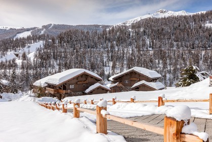 Auron
