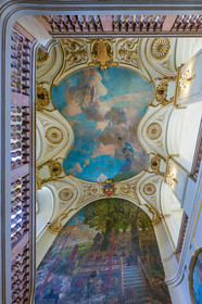 Toulouse