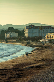 La Seyne-sur-Mer