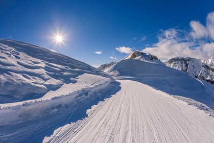 Auron