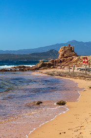 Tonnara