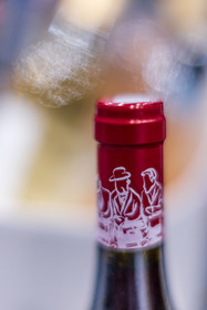 Domaine E Petre