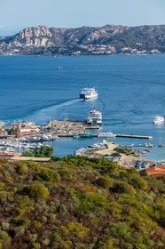 Palau