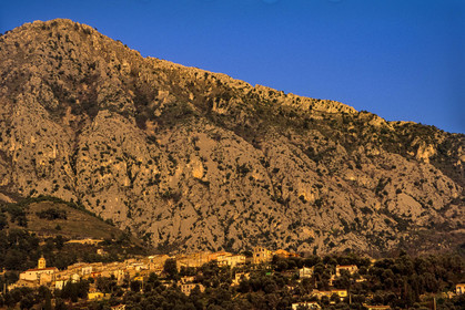 Castellar