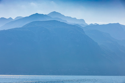 Menaggio