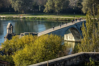 Avignon