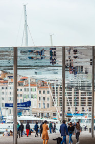 Marseille