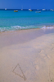 Saleccia
