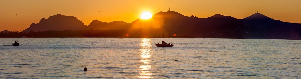 Antibes