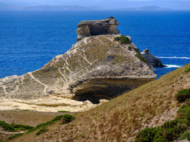 Pertusato