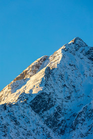 Les Deux Alpes