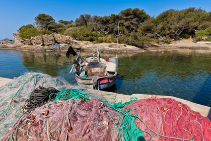 Ile du Grand Gaou