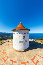 Moulin Mattei