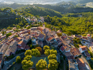 Aspremont