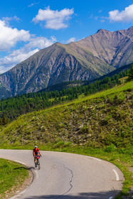 BikingMan France 2021