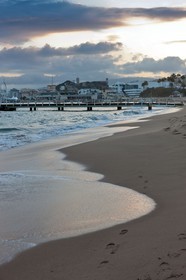 Cannes