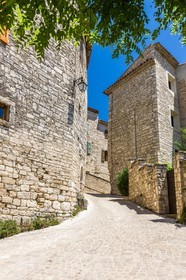 Vézénobres