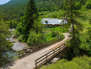 Le Verdon