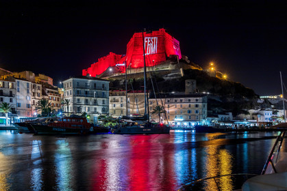 Festi Lumi 2019