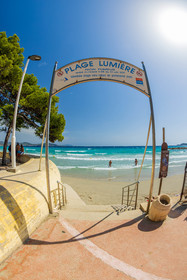 La Ciotat