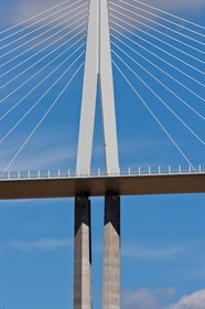 Viaduc de Millau