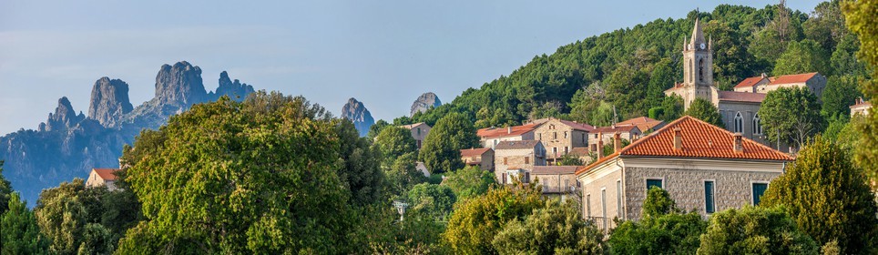 Zonza
