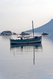 Porto Vecchio